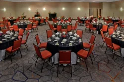 Courtyard by Marriott Hartford Cromwell