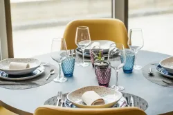Leonardo Royal Hotel Barcelona Fira