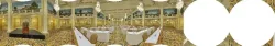 InterContinental The Willard Washington D.C. by IHG