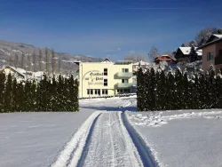 Gasthof Zur Post