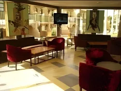 eó Maspalomas Resort