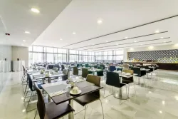 Eurostars Executive