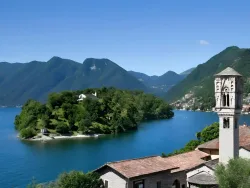 Engadina