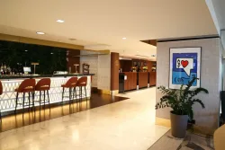 Le Méridien Nice