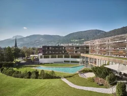Falkensteiner Hotel & Spa Carinzia