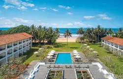 Heritance Ayurveda