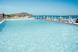 UNAHOTELS Club Hotel Ancora