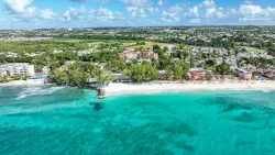 Divi Southwinds Beach Resort