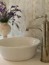 The Pebble Bed & Breakfast