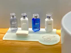 Eteoro Suites