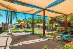 Best Western Jaco Beach All Inclusive Resort