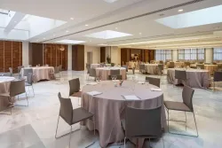 Meliá Milano