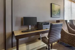 Best Western Wayside Inn