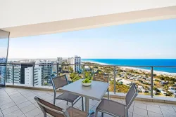 The Sebel Maroochydore