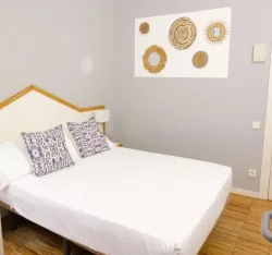 Hotel Subur