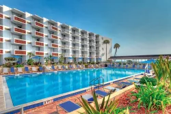 Best Western Aku Tiki Inn