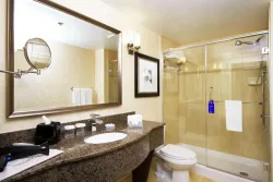 Hilton Garden Inn Montreal Centre-Ville