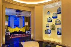 Monaco Pittsburgh, a Kimpton Hotel