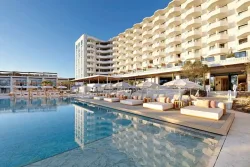 TRS Ibiza Hotel