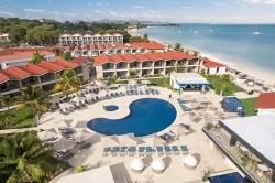 Royalton CHIC Antigua