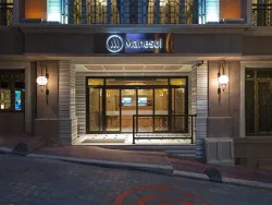 Manesol Galata