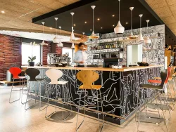 ibis Milano Fiera