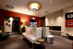 Best Western Plus St. Raphael