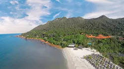 Berjaya Langkawi Resort