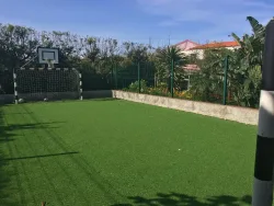 Quinta De Santana