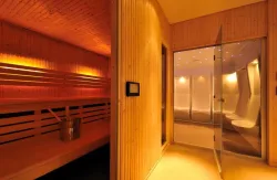 Pestana Chelsea Bridge
