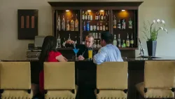 Grand Hotel