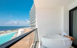 AVA Resort Cancun