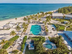Viva Fortuna Beach by Wyndham