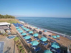 Rethymno Mare Hotel & Water Park