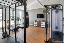 VOYA Hotel Ringsheim