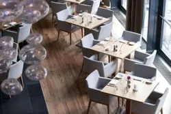 Quality Hotel Fredrikstad