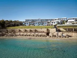 Lesante Blu - The Leading Hotels of the World