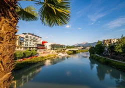 voco Villach by IHG