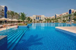 Premier Le Rêve Hotel & Spa
