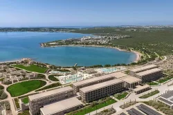 Akra Didim