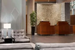Embassy Suites by Hilton - Montreal