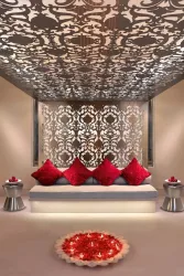 ITC Maurya New Delhi, A Luxury Collection Hotel