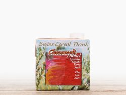 Bio Dinkel Drink Chocomalt, 0.5l