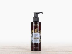 Antischuppen Shampoo Joazeiro Bark, 200ml