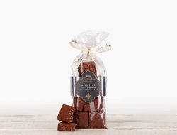 Tartufi Neri, 240g