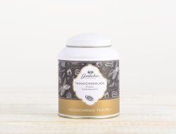 Huusschoggi Träumli, 300g