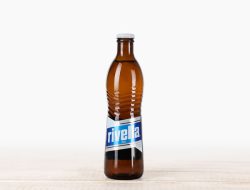 Rivella Blau, 33cl