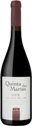 Lote Tinto Reserva Dão DOC Quinta das Marias - 2021 - Dão, Portugal