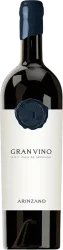 Gran Vino Tinto Vino de Pago Arínzano - 2018 - Oberer Ebro, Spanien