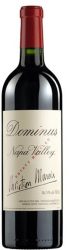 Dominus Napa Valley Moueix - 2018 - Kalifornien, USA
